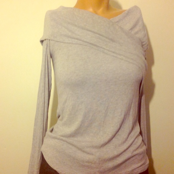 Babaton Tops - -50%off❗️Babaton top